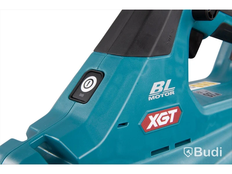 Lövblås Makita XGT UB001G