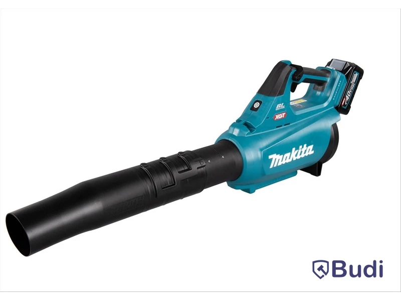 Lövblås Makita XGT UB001G