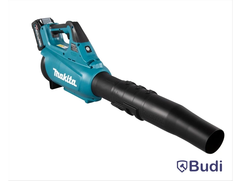 Lövblås Makita XGT UB001G