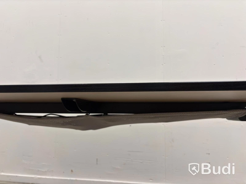 (NEW) IKEA Bekant Height-Adjustable Desk