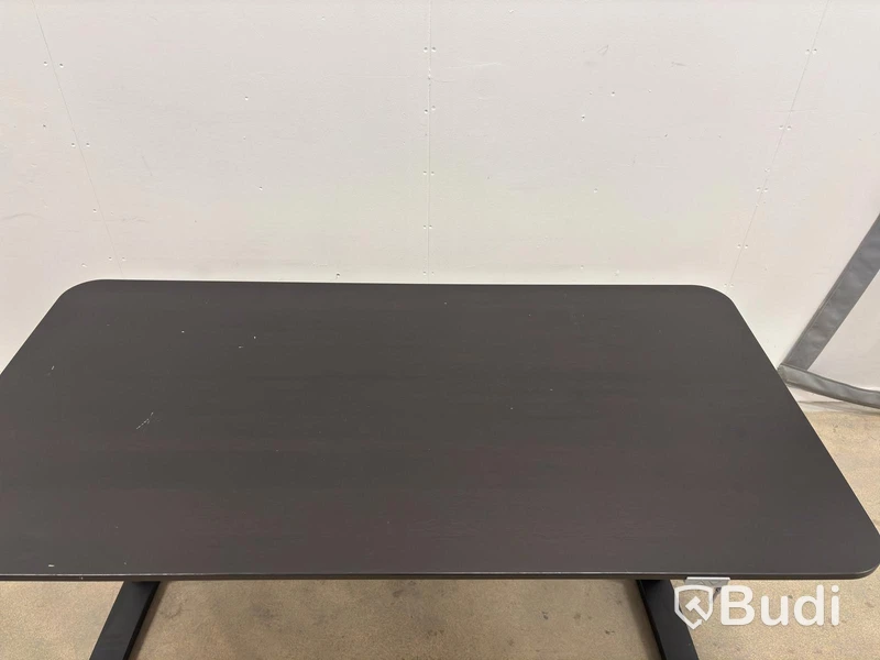Height-adjustable Desk, IKEA Bekant