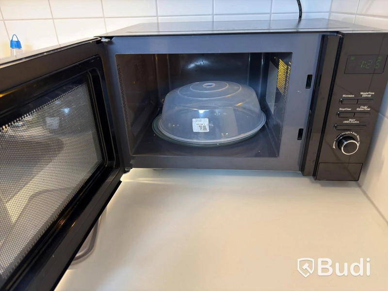Siemens EQ.500 Classic coffee machine