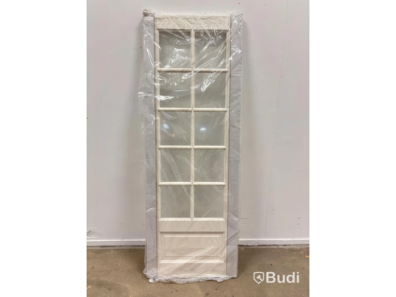 INTERIOR DOOR SOLID ELEMENTS LONDON 8X21