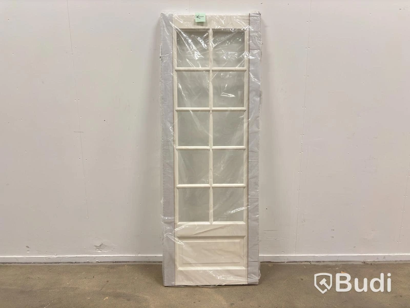 INTERIOR DOOR SOLID ELEMENTS LONDON 8X21