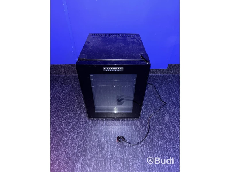 Minikyl Scancool, MB32 BGD