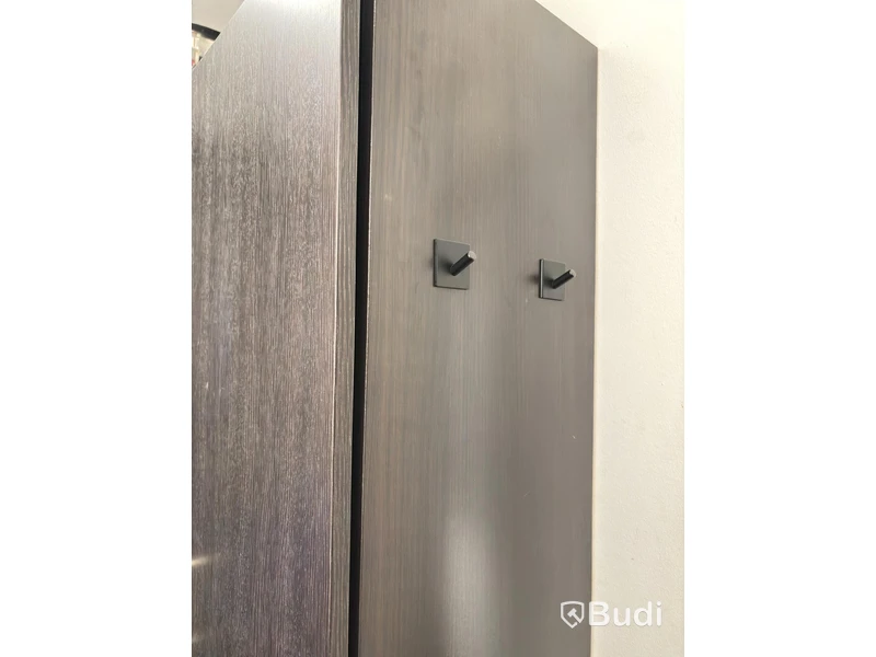 Garderob Ikea