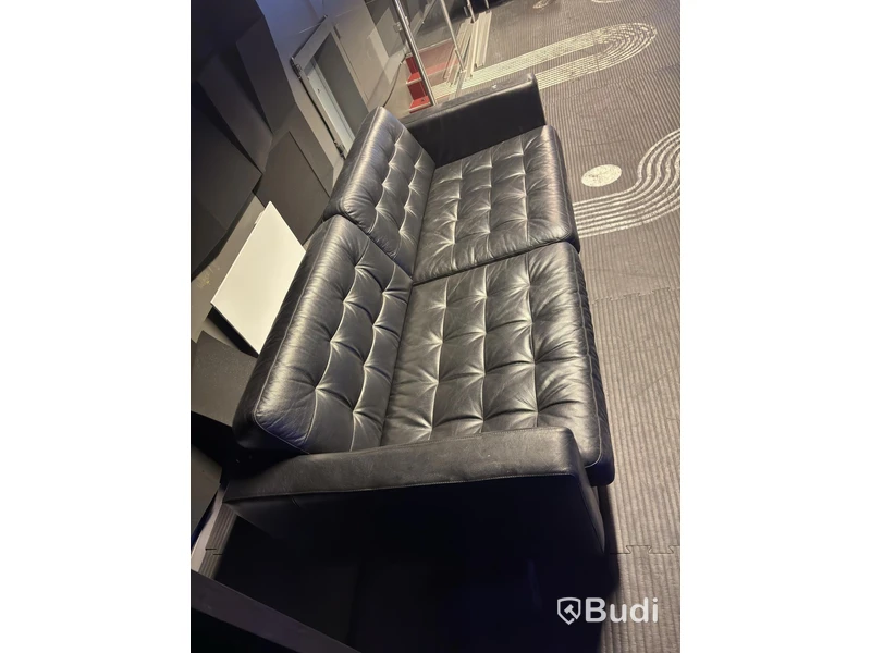 IKEA sofa