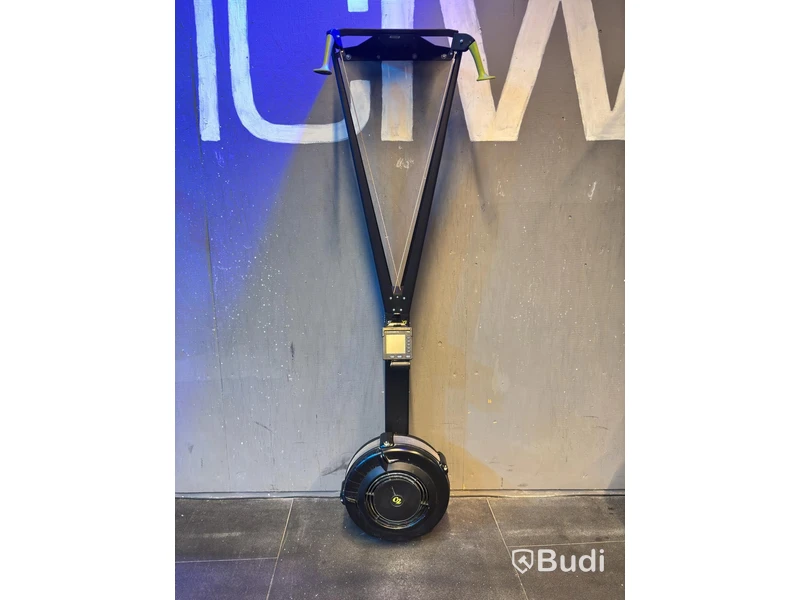Concept2 SkiErg