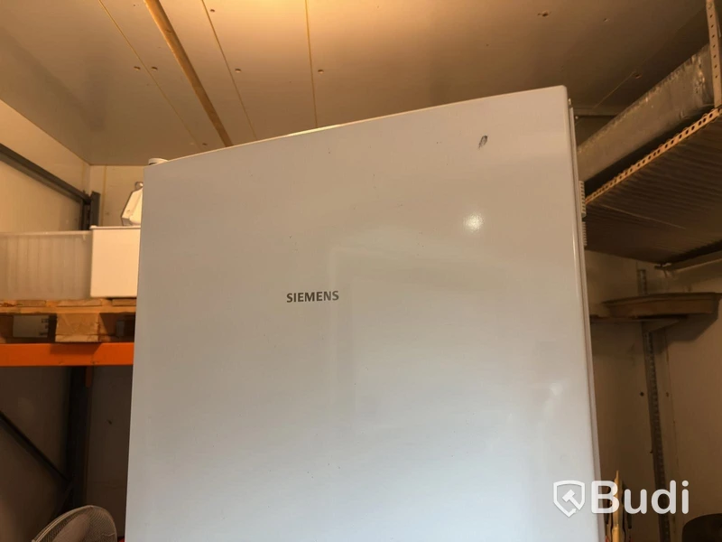 Siemens Refrigerator