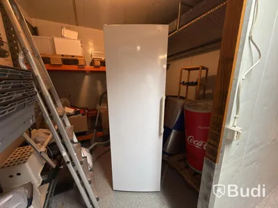 Siemens Refrigerator