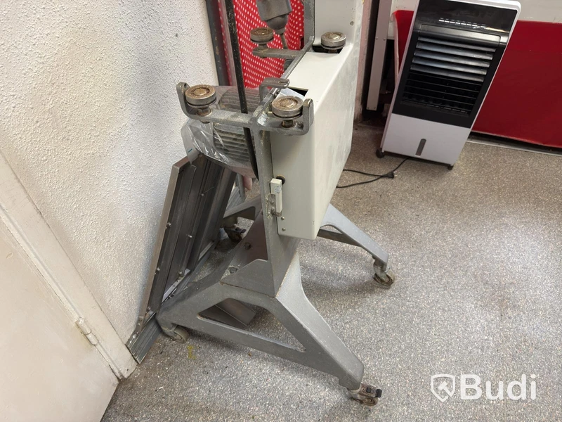 Bankeryds BM-25 Meat Band Saw