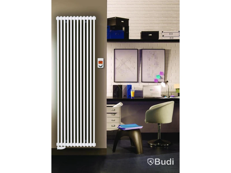 ELRADIATOR EPO V, EPO V 19 06 230 15 2