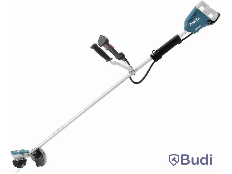Grästrimmer Makita, DUR368AZ