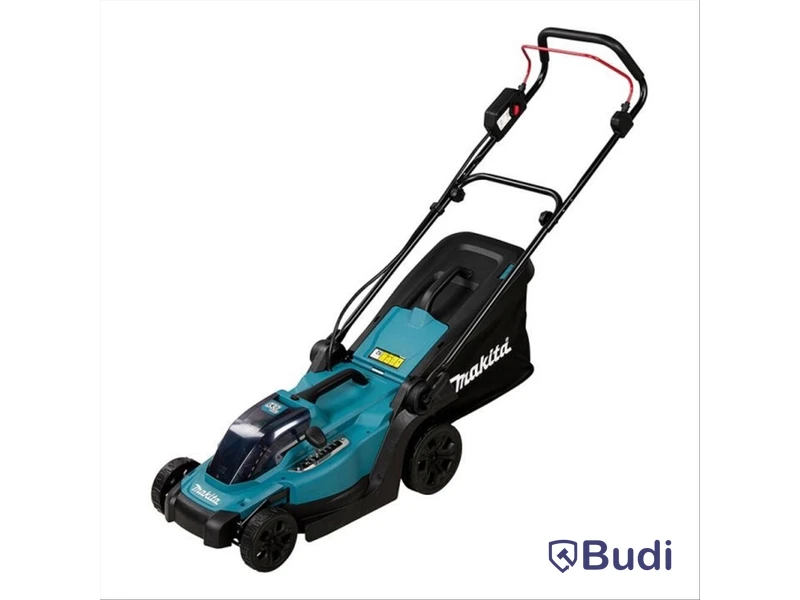 (NEW) MAKITA DLM330Z LXT 18V LAWN MOWER