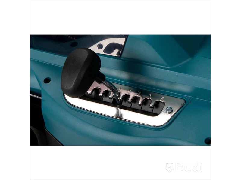 (NEW) MAKITA DLM330Z LXT 18V LAWN MOWER