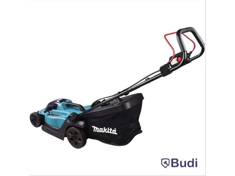 (NEW) MAKITA DLM330Z LXT 18V LAWN MOWER