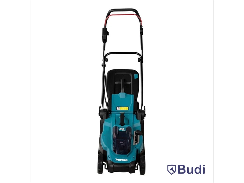 (NEW) MAKITA DLM330Z LXT 18V LAWN MOWER