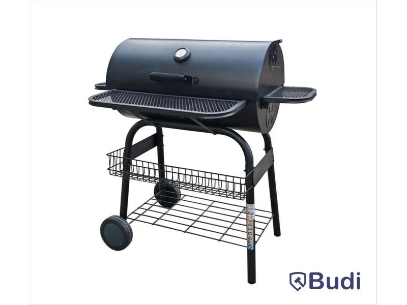 KOLGRILL KINGSTONE 70CM