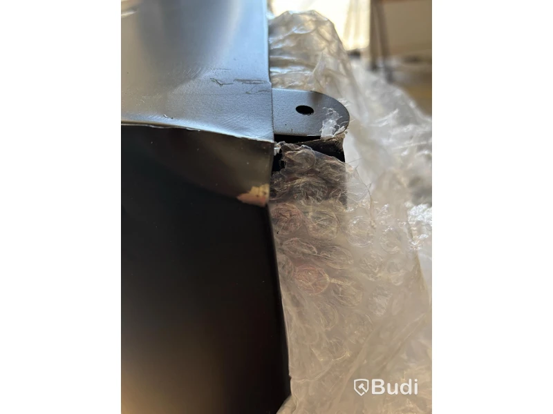 KOLGRILL KINGSTONE 70CM