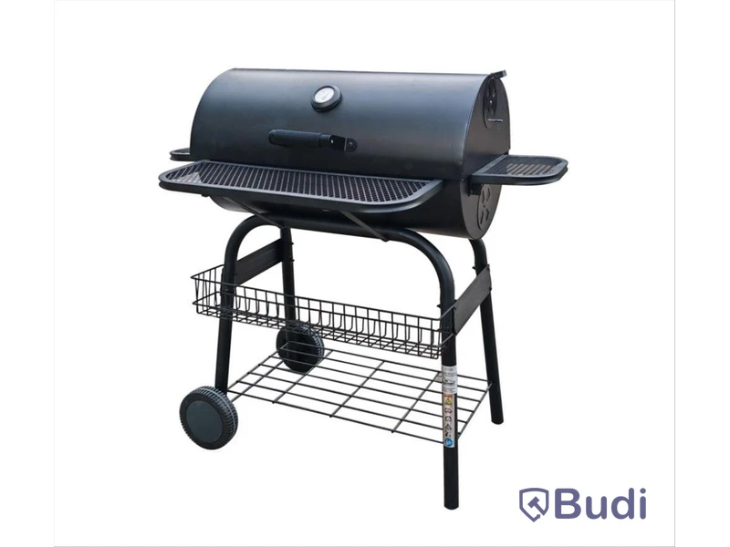 KOLGRILL KINGSTONE 70CM