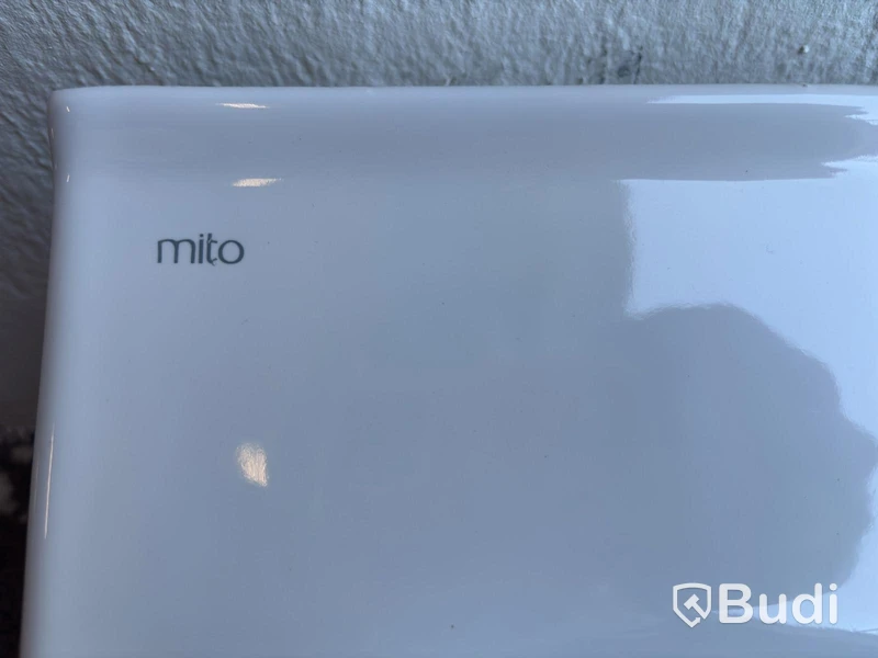 (NEW) Washbasin Mito 55 cm