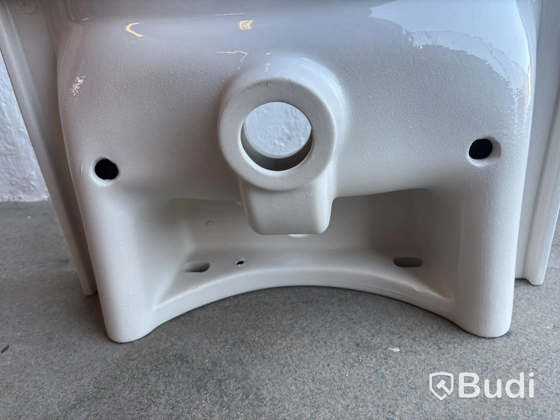 (NEW) Washbasin Mito 55 cm