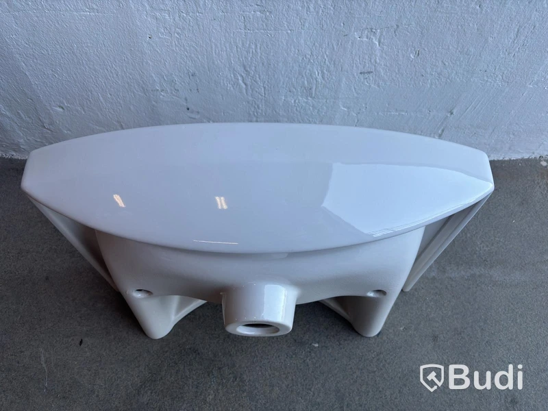 (NEW) Washbasin Mito 55 cm