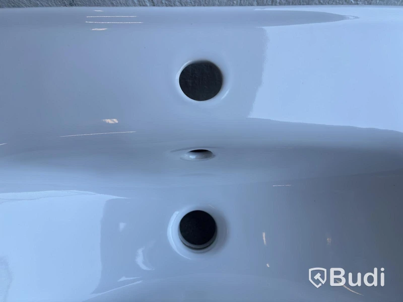 (NEW) Washbasin Mito 55 cm