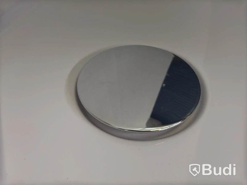 (NEW) Shower tray for RIVA CLARA 80x80