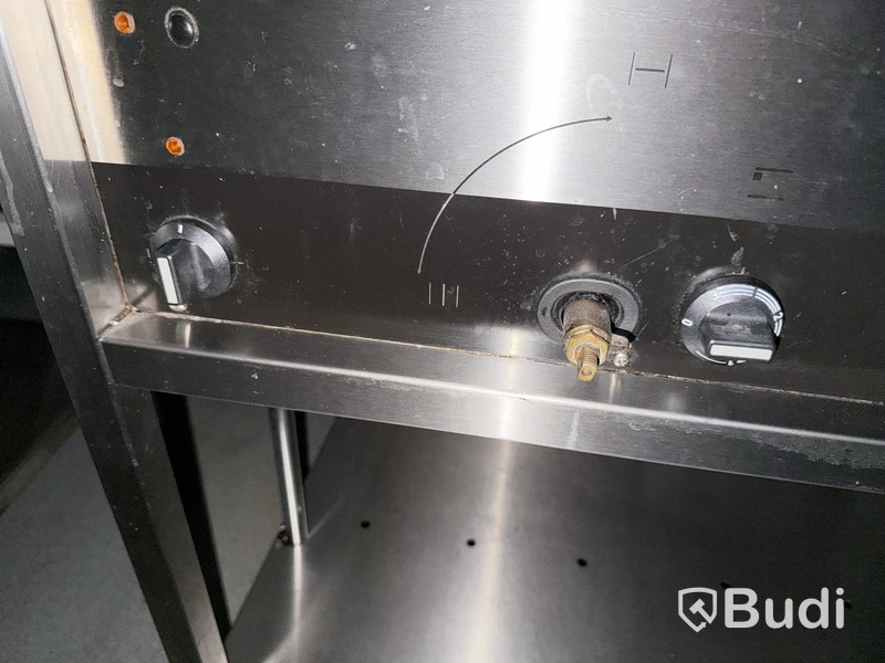 Bain-marie