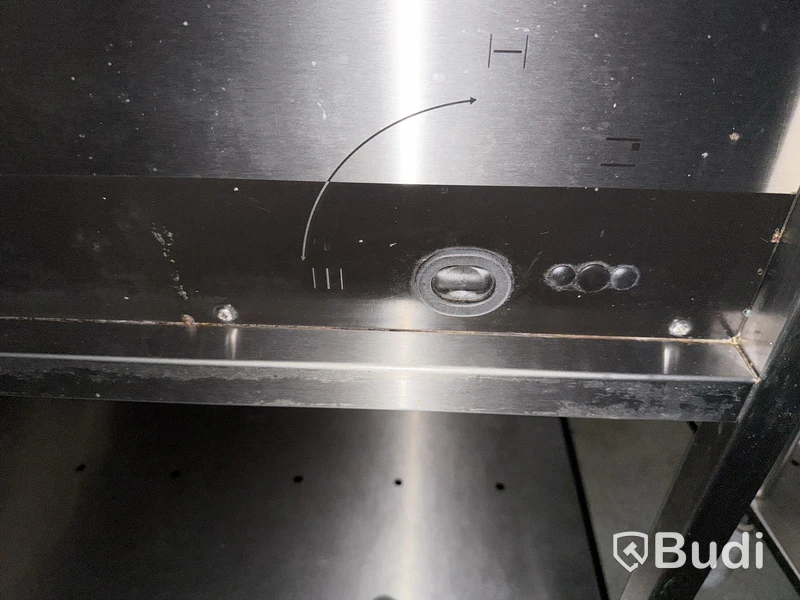 Bain-marie
