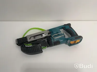Skruvautomat Makita DFR550. Saknar batteri.