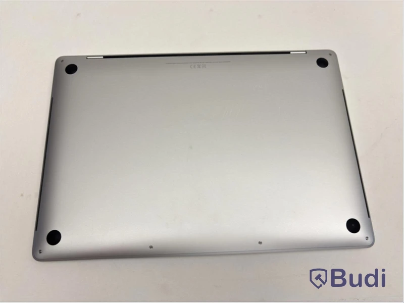 Bärbar dator Apple MacBook Pro 16-tum (2019)