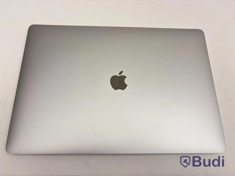 Bärbar dator Apple MacBook Pro 16-tum (2019)