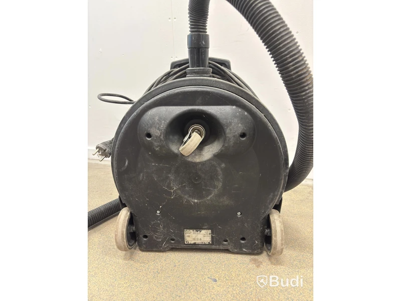 Dammsugare Electrolux, 230 V, 1000 W