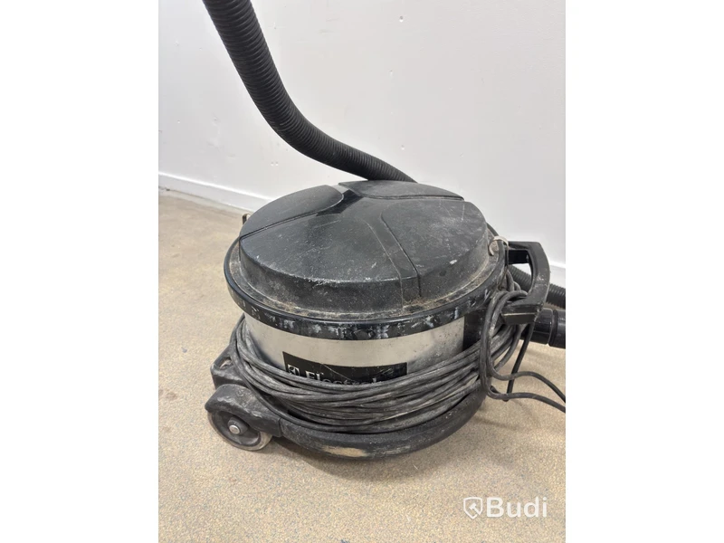 Dammsugare Electrolux, 230 V, 1000 W