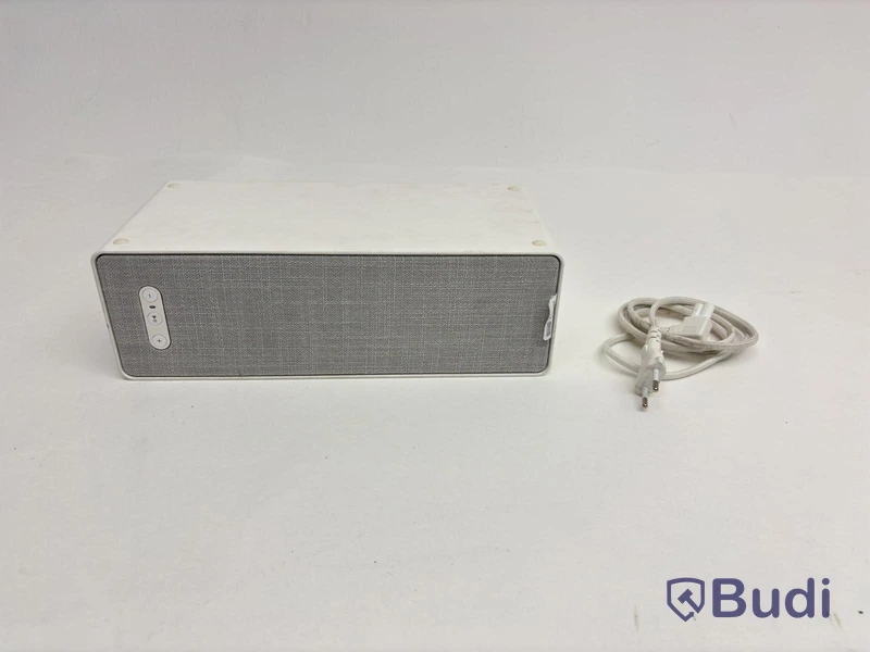 Sonos Speaker, E1801