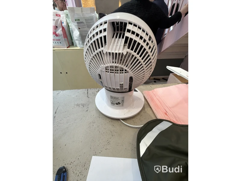 Wood's PCF-SC15T air circulator