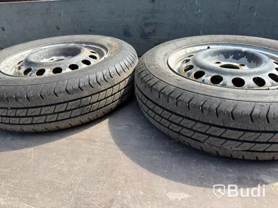 Sm-Släpet, Sm 300, 1000 kg -2004