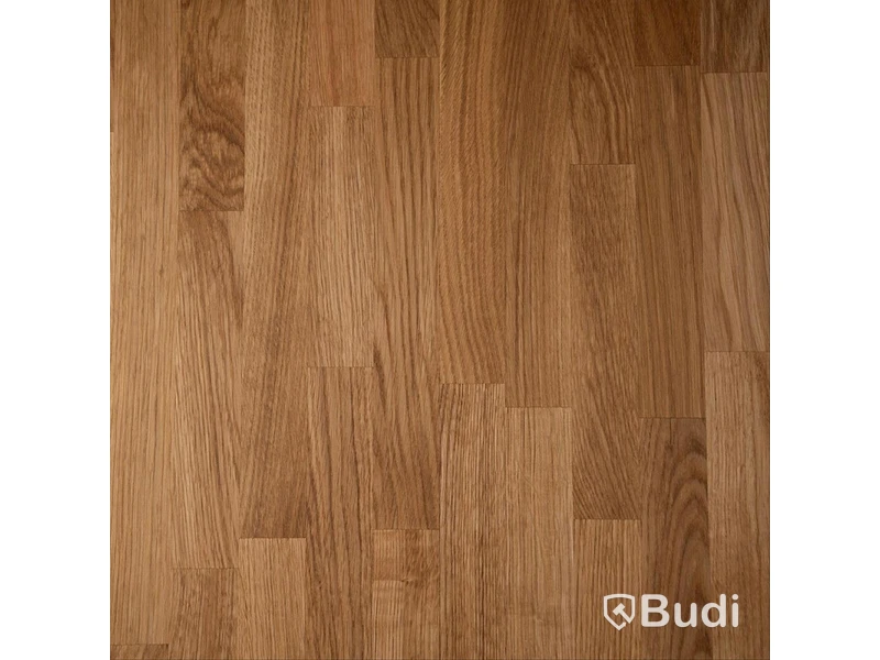 4 st. BÄNKSKIVA NQD SURFACES BRIMSTONE EK A/B 27X635X2020MM
