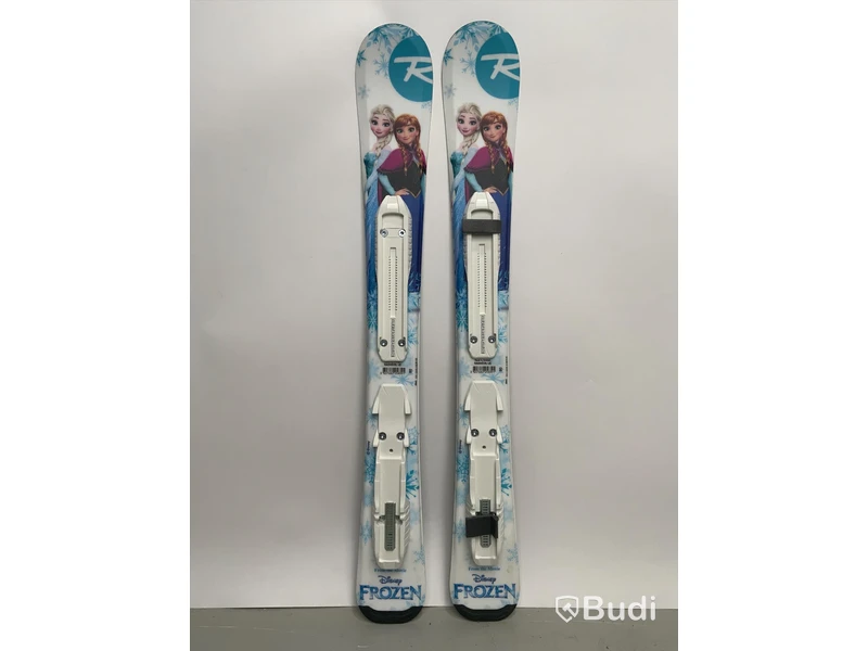 Ragwe08, Frozen baby kid-x, L80. Utan bindning