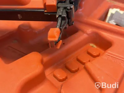 Paslode IM50 F18 Nail Gun