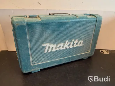 Skruvautomat Makita DFR550, 18 V