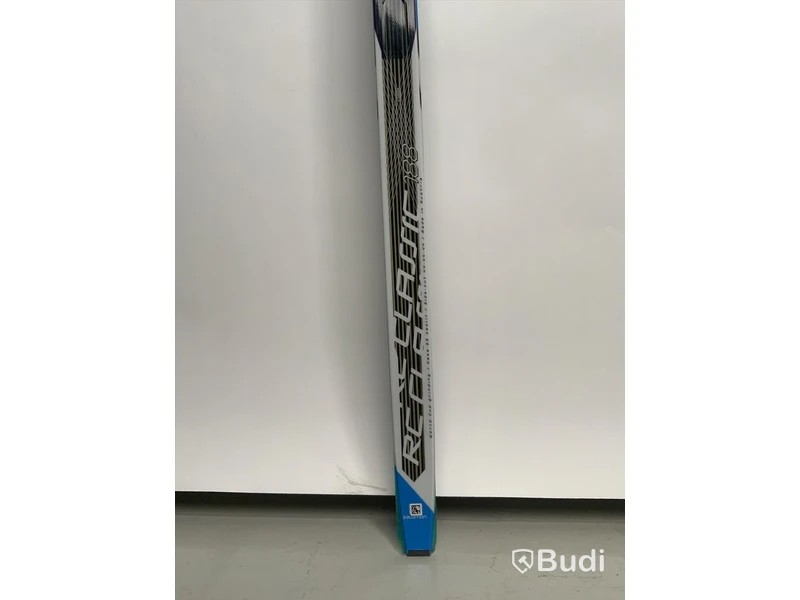 Längdskidor SALOMON equrpe rc, L188