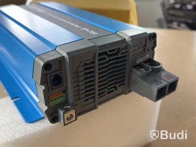 Cotek SP-700 Inverter