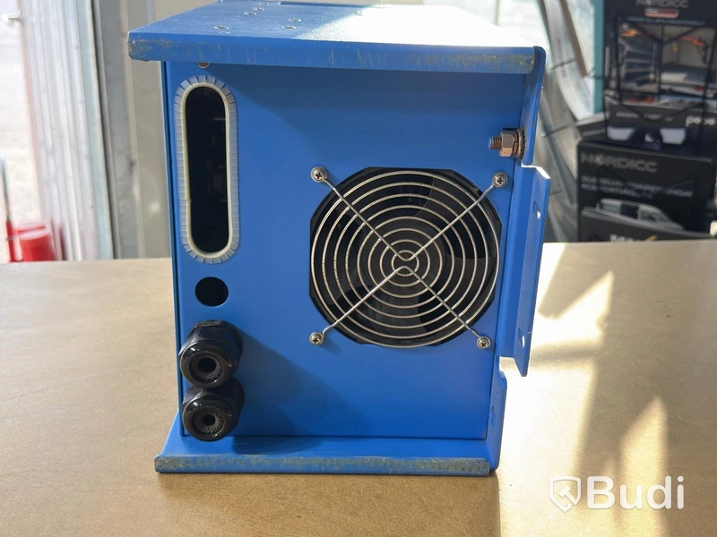 Växelriktare Victron Energy Phoenix Inverter 12|3000, 230 V