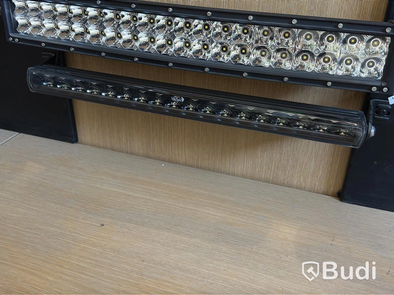 LED-ramp VikLight, 50 cm