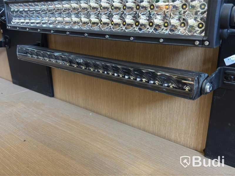 LED-ramp VikLight, 50 cm