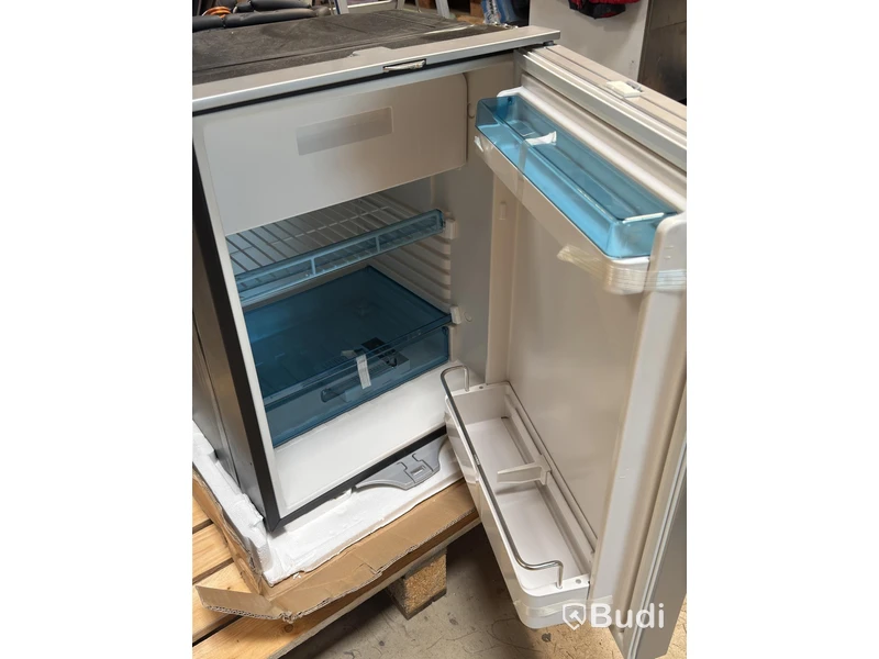 Dometic CRX80 Refrigerator, 80 L