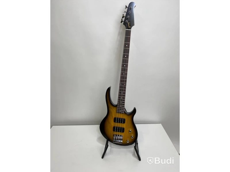 New EB Bass 4 String T 2017 Satin Vintage